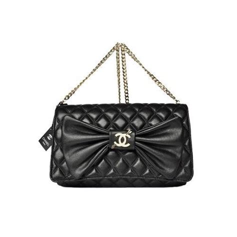 cheap chanel clothes online|chanel outlet online shop.